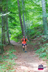 2025-08-23 KTRE 2025_123004_20250823-7471